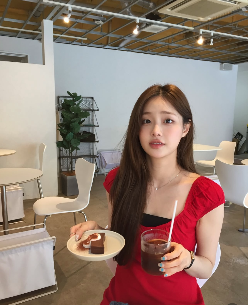 맛커 한잔 가자구용(0)