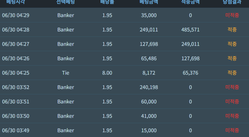 독사련이 죽엿다가 한번 다시 살려주네요(0)