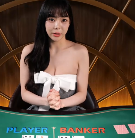느바 파이널 시작이군여(0)