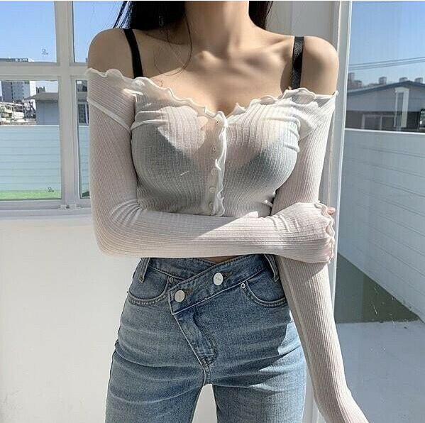 입금겜시간이네요(0)