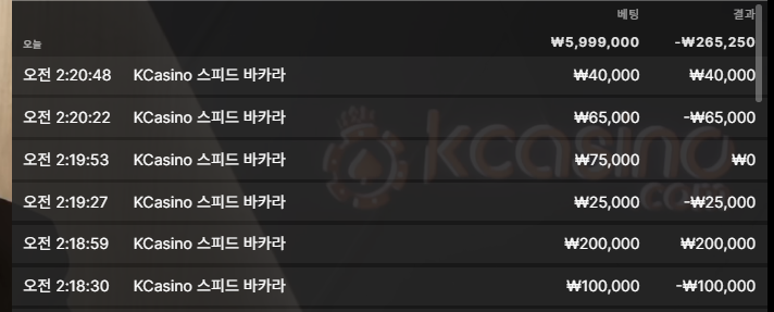 아 멈출까싶네요(0)