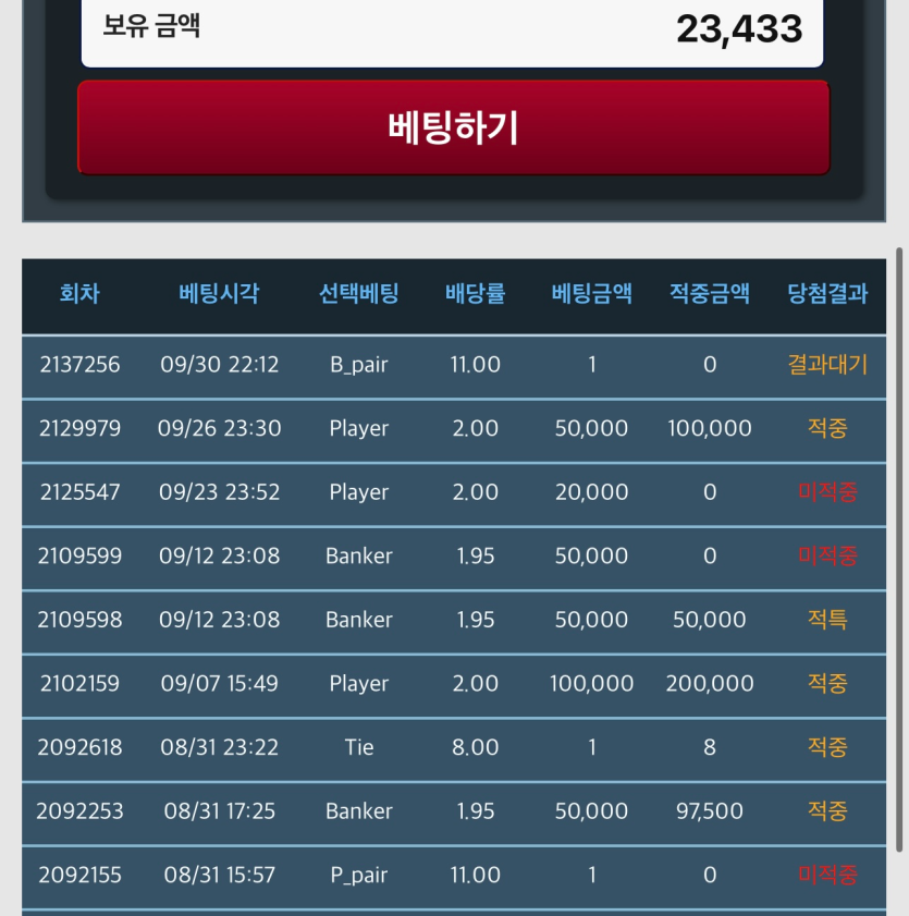 거친 포근협 마지막인증입니다(0)