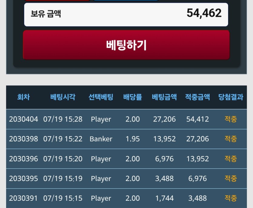 오늘 포바 나이스합니다 ㅎ(0)
