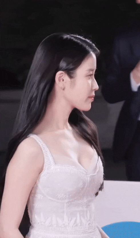 뭐여 모로코 삽입인가요?(0)