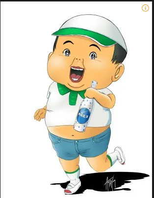 오타니도 닮은사람 찾음(0)