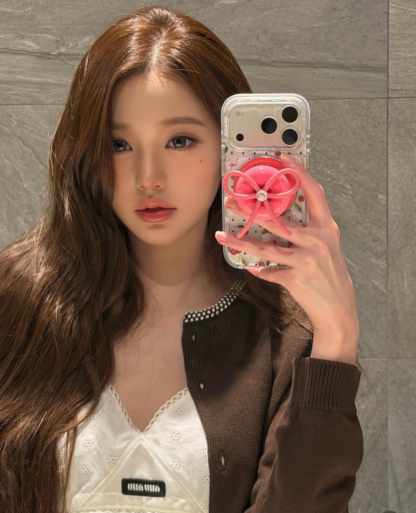 아우 점심 먹고 왔습니다(0)
