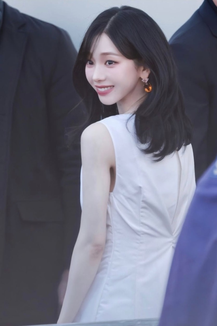 미저리 투구수 쌓이고 장작도 쌓이네(0)