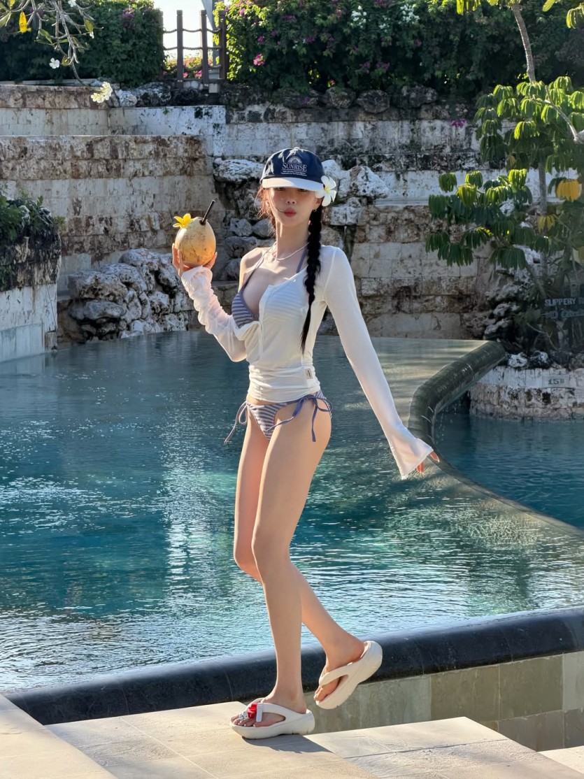 달달 한 걸 마셔볼까요?(0)
