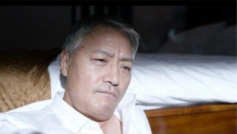 맹보 아마 이렇게 있지않을까요(0)
