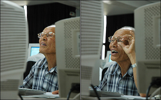 포인트 디버프 걸렸나요(0)