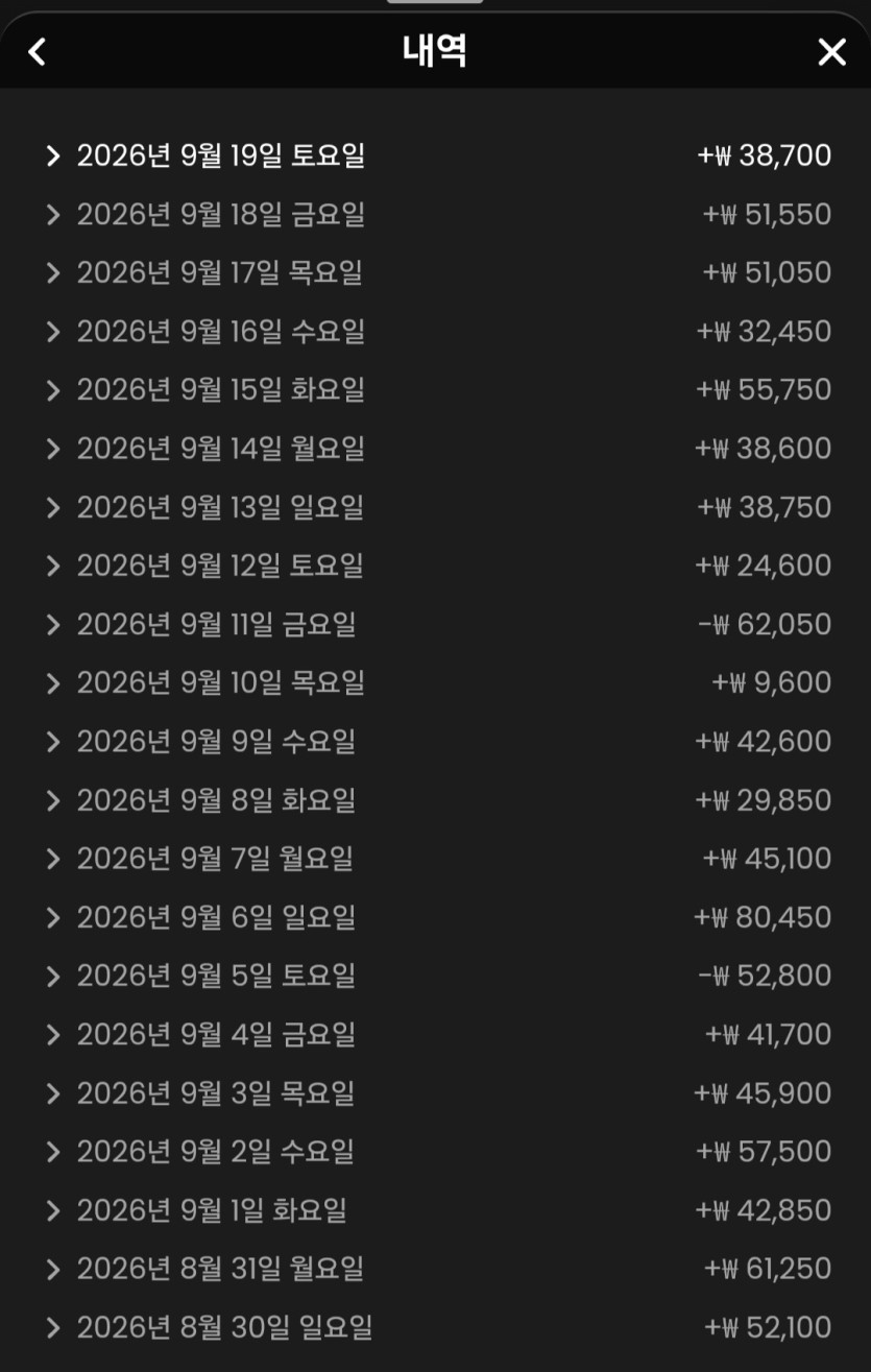 9월성적표(0)