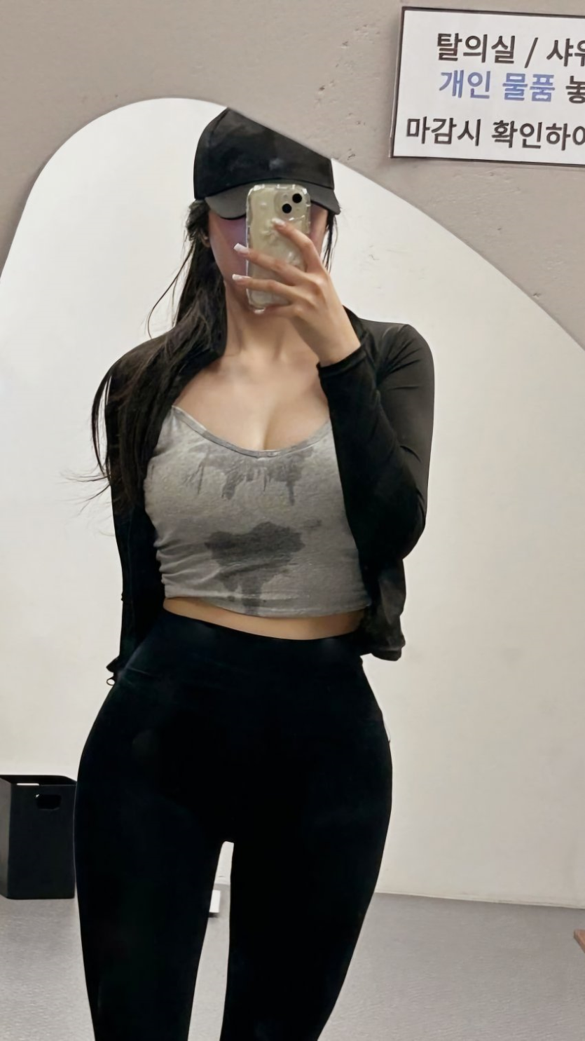 오 메드인 코리아(0)