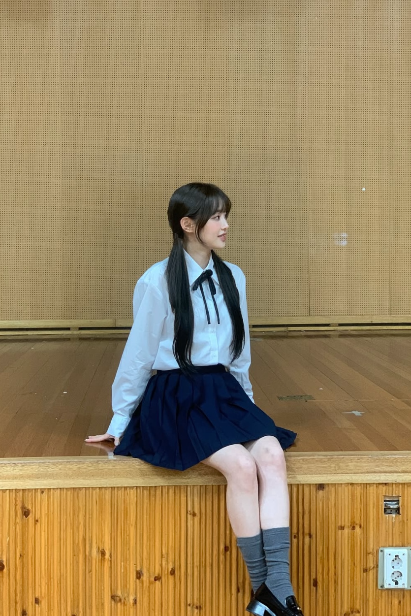 슬 츄르대기시간인가요(0)