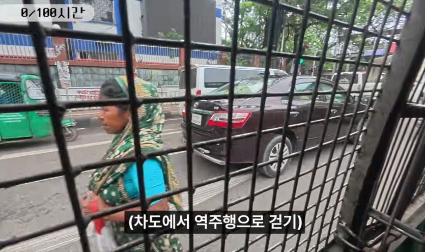 축구는 못해도(0)