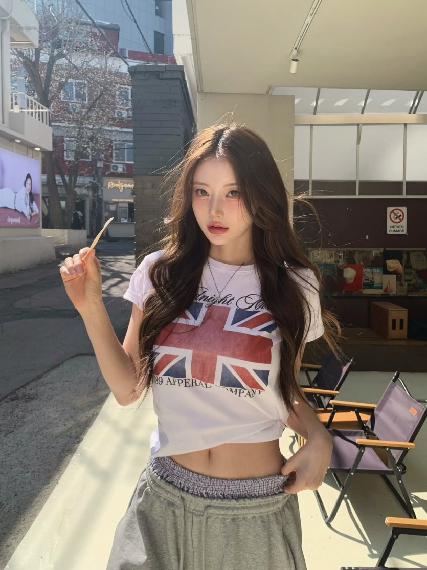 내일 월드컵 픽 드립니다(0)