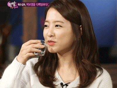 하 아침부터 땡기네요(0)