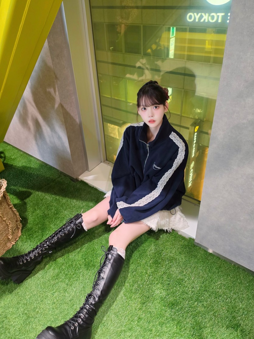 저 부르신분?(0)