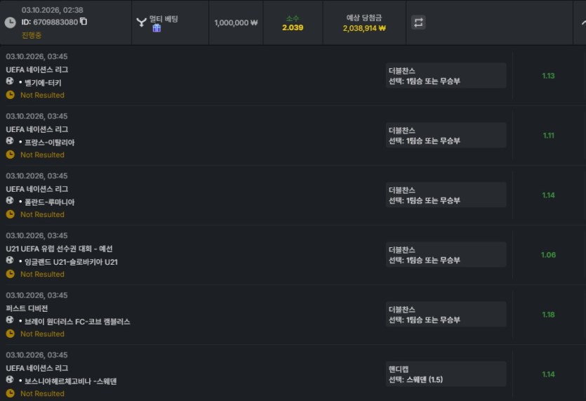 새축 포전으로 같이가실분 탑승하십쇼(0)