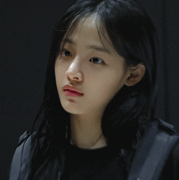 훈카빠니(0)