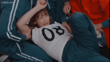 루징 타임 이네요(0)