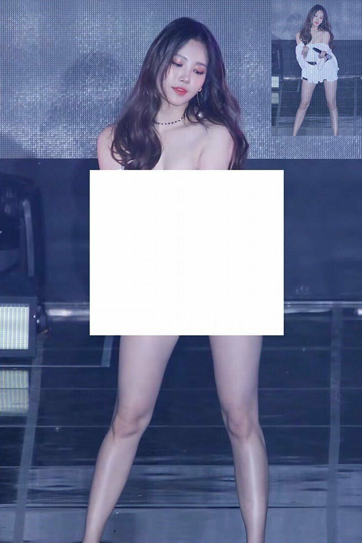 내일은 엘지구장이나 놀러가야겟다(0)