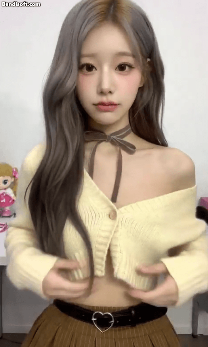 월드컵 오늘은 정배가 대세네요(0)