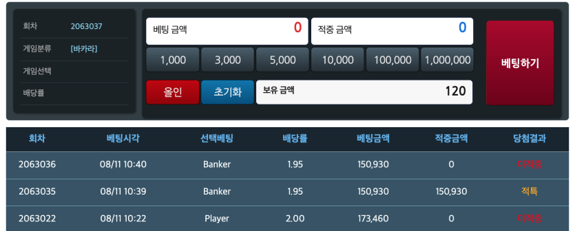 40만포 60% 가격에 삽니다(0)
