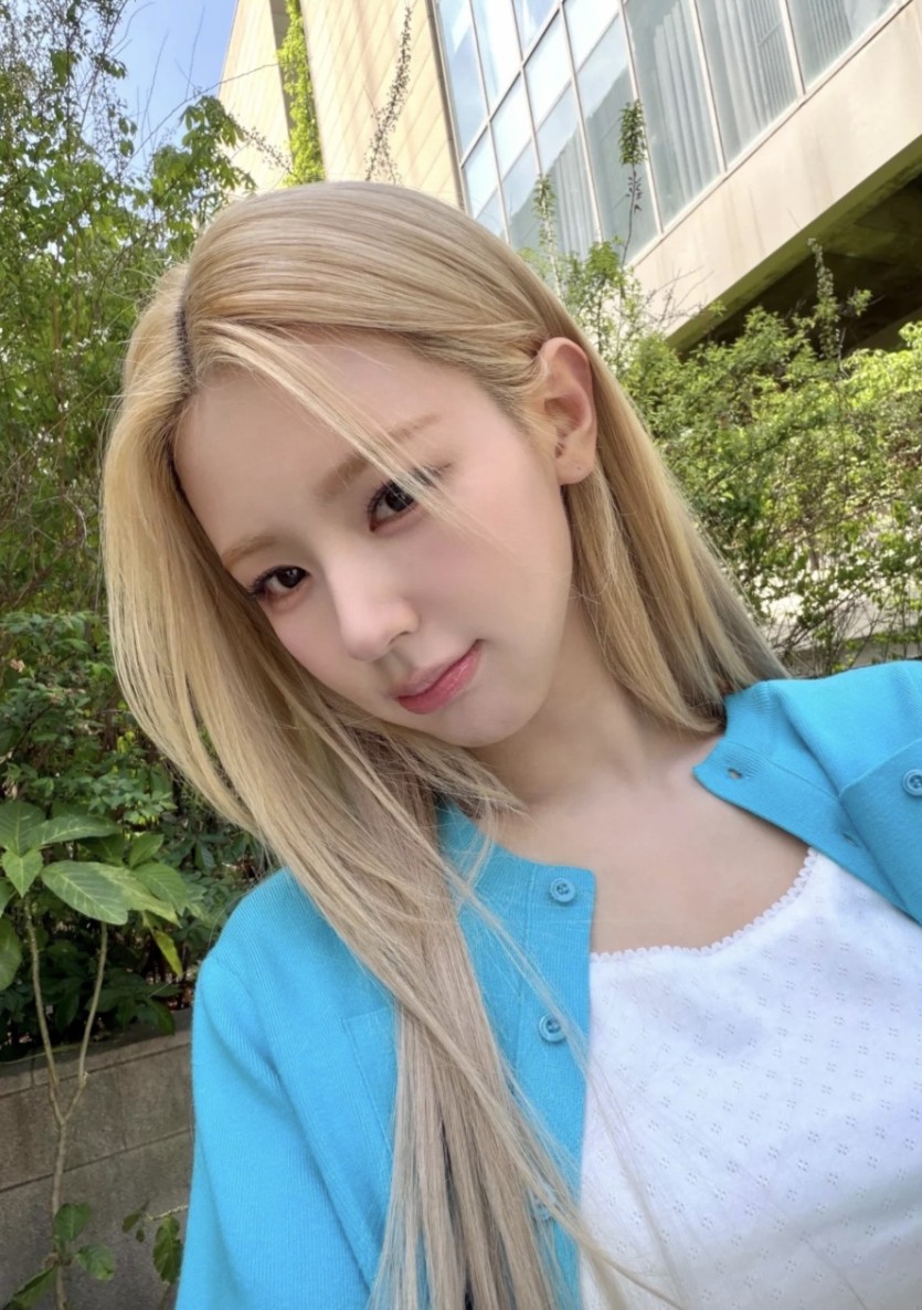 시간이 너무 빠르네요(0)