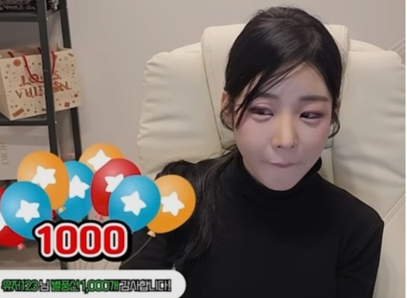 경고3회(0)