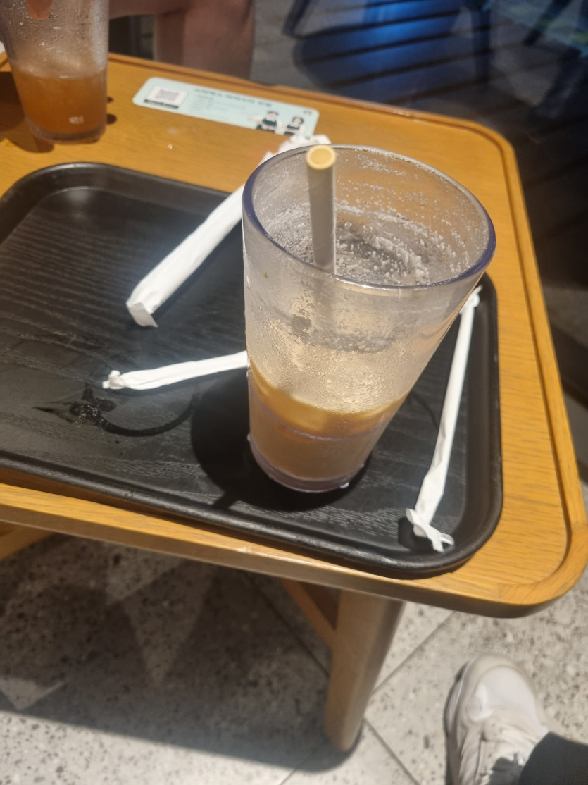 커피한잔(0)