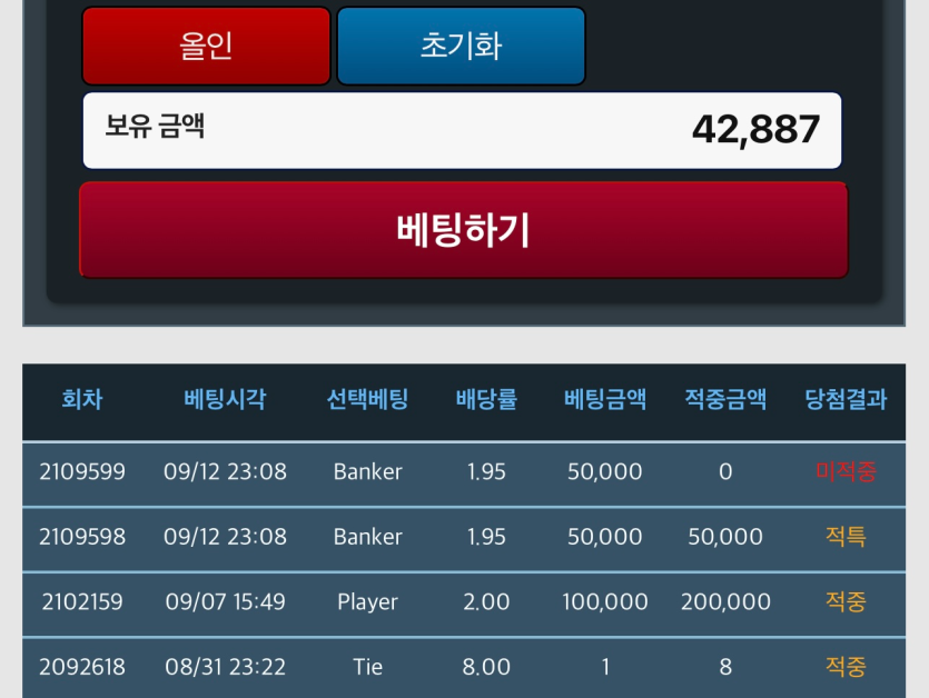 거친포근협 인증(0)