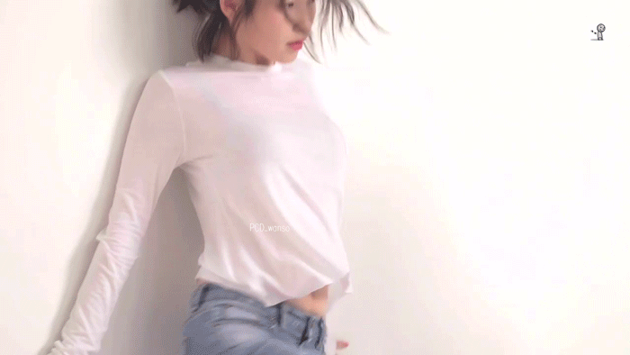 관리 한번 받고 시프네여(0)
