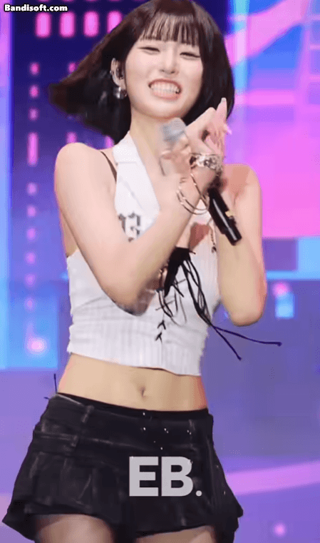 일복 장줄 멈춰!(0)
