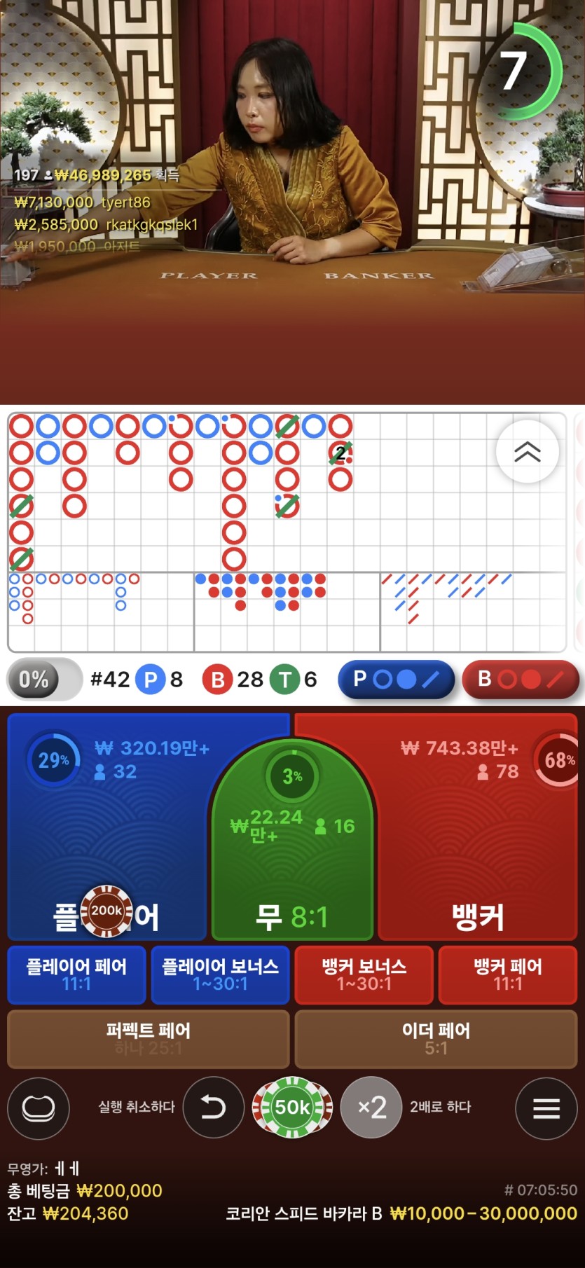 플충 광광우는 슈(0)