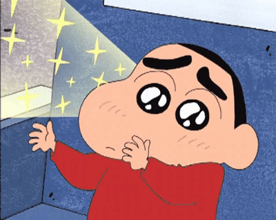 사돌이 왔었나요?(0)