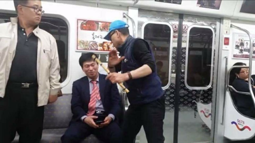 또 다잃엇네(0)