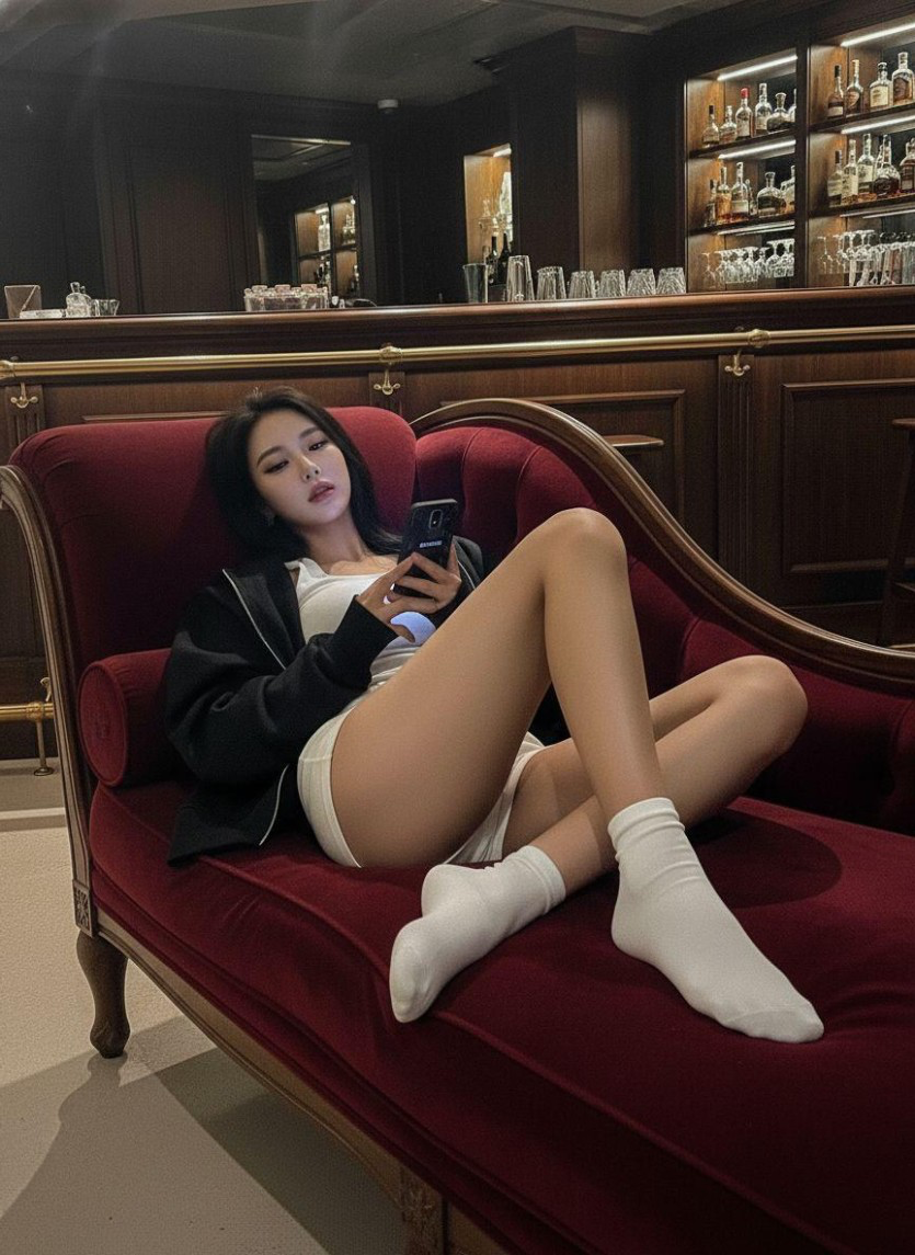 쉬어갑니다(0)