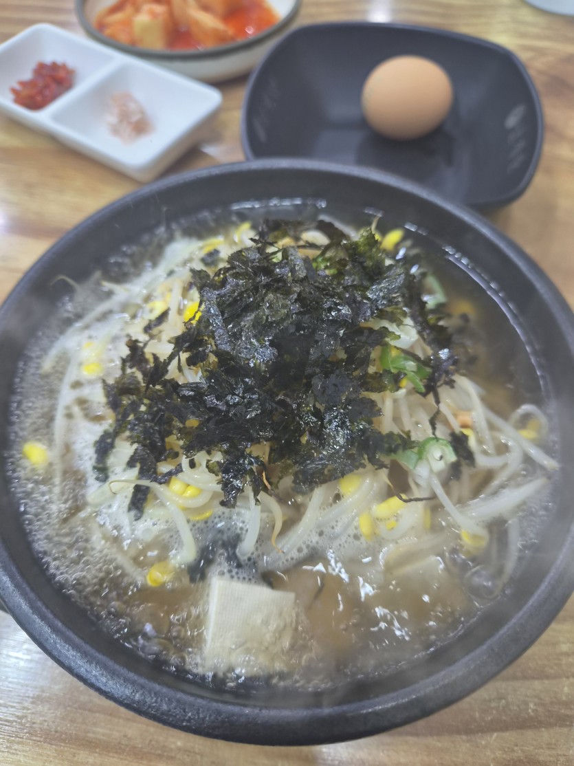 맛아침입니다(0)