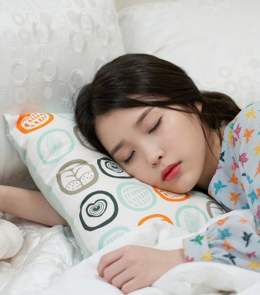 잠시 기절꾼 했었습니다(0)