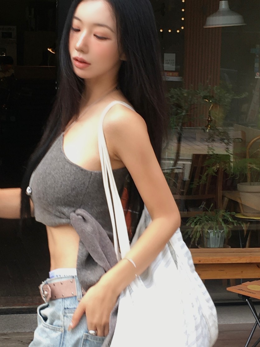 시즌 첫경기부터 맹구모드인가요?(0)