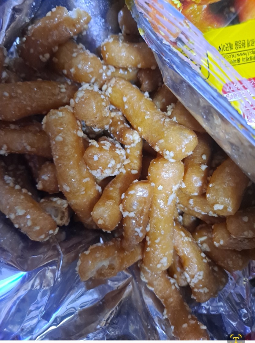 당떨어지네(0)