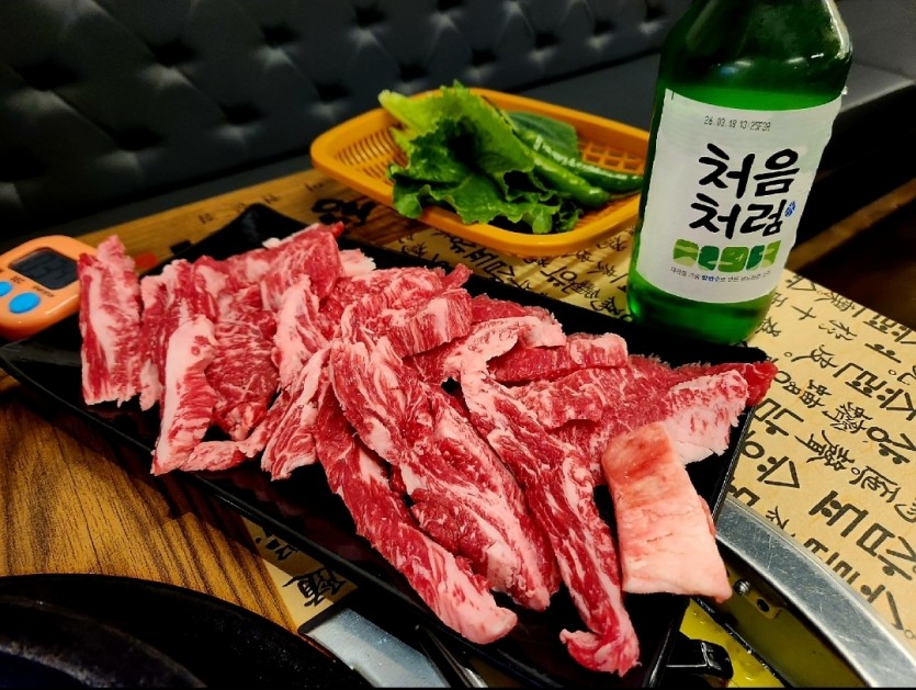 맛점하세욥(0)