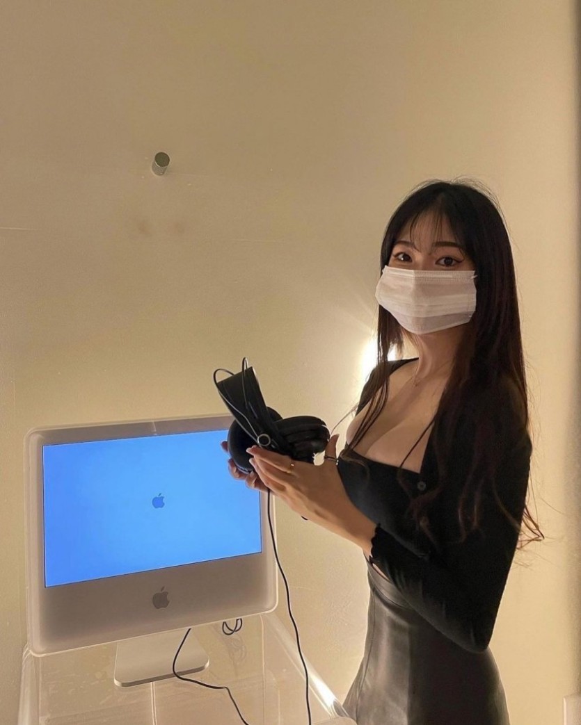 이번달 깊전은 풀로 하시나요(0)