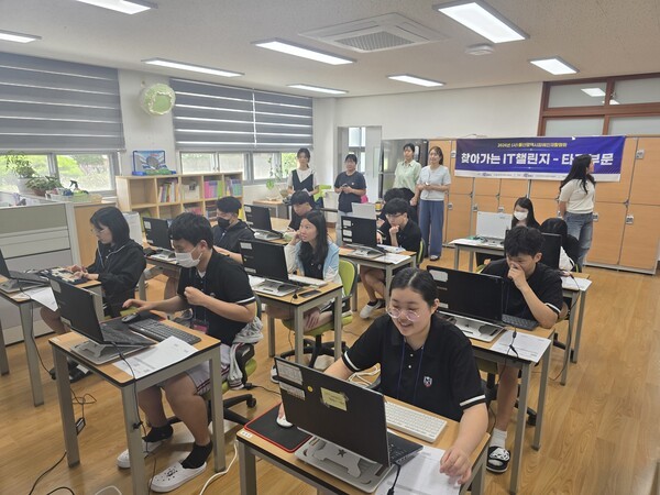 후기왕 바카라 수익왕 다 좋은데..(0)