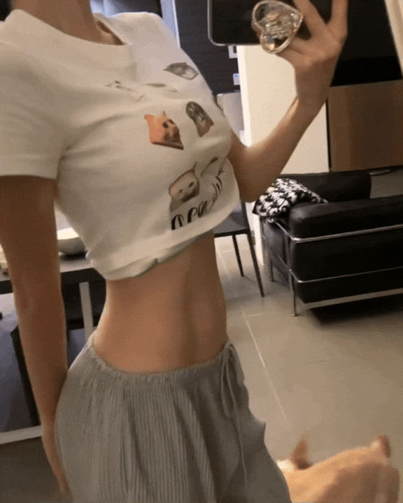 맛믈브의 시간이군요(0)