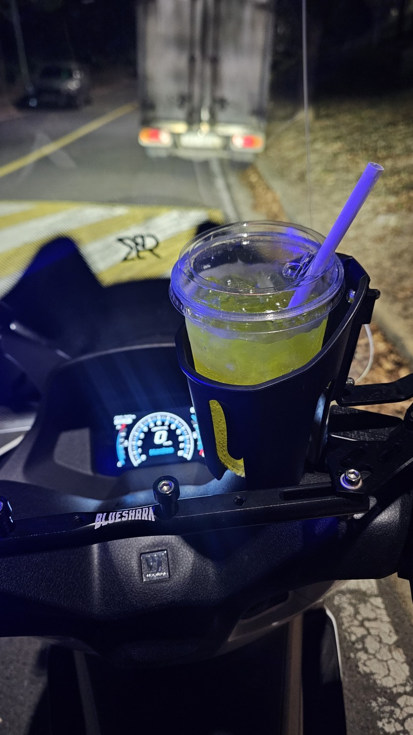 다들 맛저하셧나여?(0)
