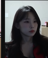 여자축구는 감도안오는데(0)