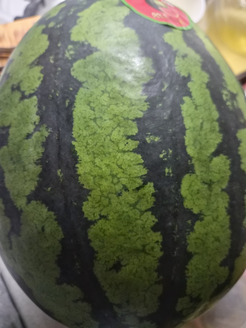 진짜뜨겁네(0)