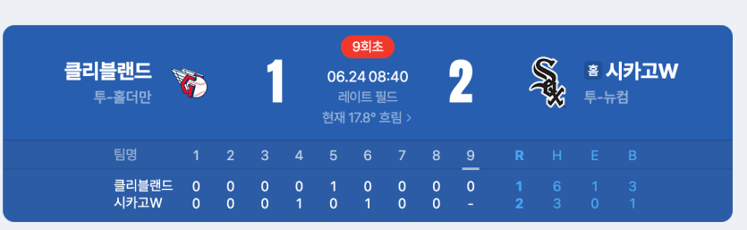 클리브랜드 죽이고 싶네 ㅋㅋㅋ(0)