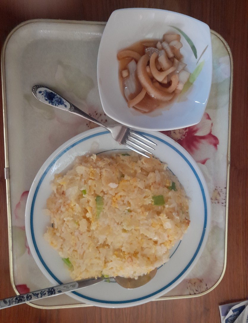 맛 간식 시간 ㅋ~(1)